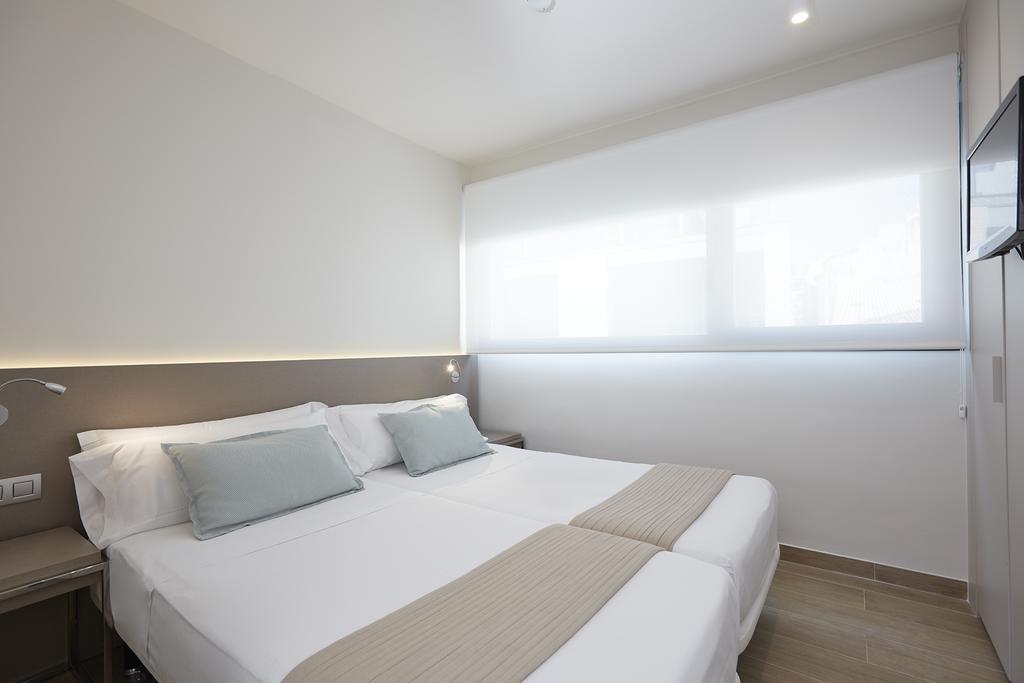 Don Cesar Boutique Apartments Benidorm Room photo